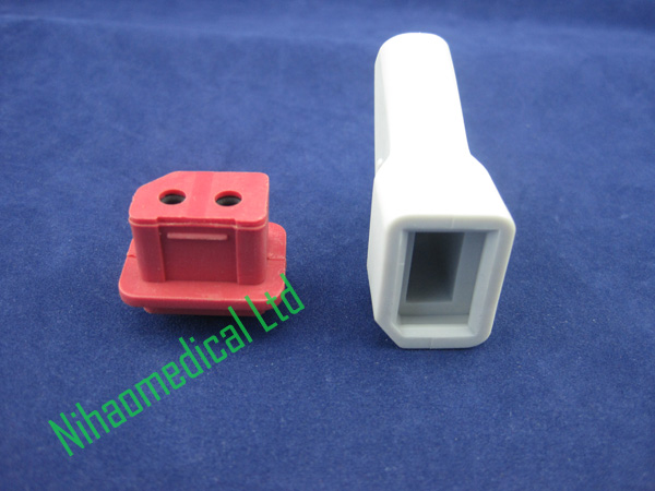 NIBP-Connectors5.
